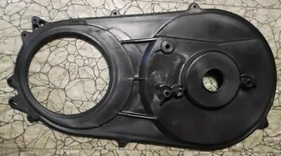 $70 • Buy Oem Polaris 5432394 Inner Clutch Cover Scrambler Trail Boss Big Boss Cyclone
