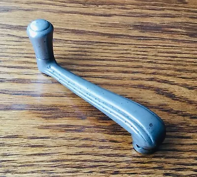 1930s Ford WINDOW CRANK HANDLE Vtg Interior • $20