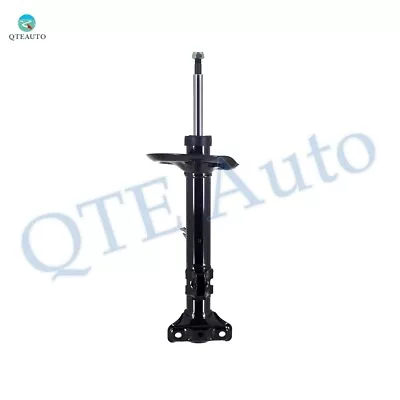 Front Right Suspension Strut Assembly For 1995-1999 BMW 318Ti • $46.68