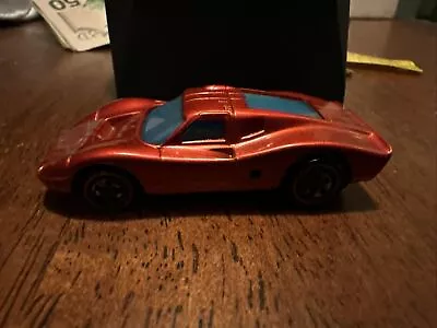 Vintage Hot Wheels Sizzlers. Free Shipping  • $20