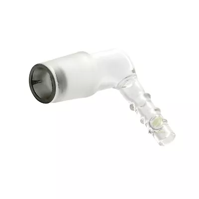 £12.50 • Buy Arizer Extreme Q Elbow Adaptor