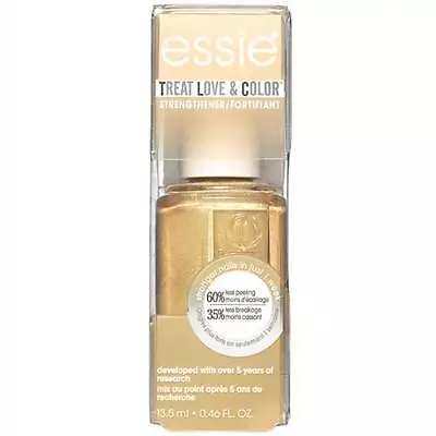 Essie TLC Treat Love & Color Nail Care & Nail Polish Choose From Many 080223 • $3