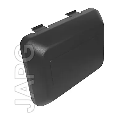 Air Filter Cover Honda GCV135 GCV160 IZY GCV190 GC135 GC160 Engine Part • £7.99