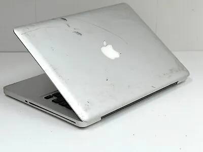 MacBook Pro 13inch 2011 (A1278) Intel Core I5 2GB RAM • $22