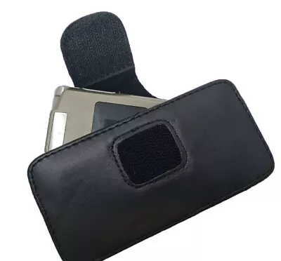 Waist Belt Clip Case Universal Cover For Motorola RAZR V3 V3M V3XX V9 V8 K1  • $5.84