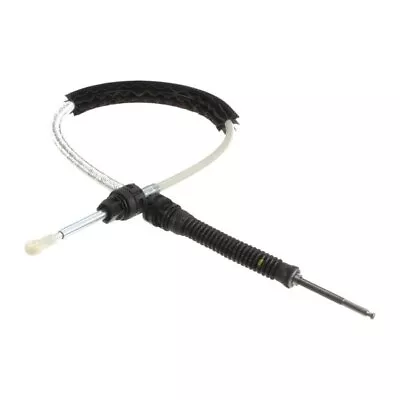 For Volkswagen Jetta 99-05 Genuine Manual Transmission Shift Cable • $462.19