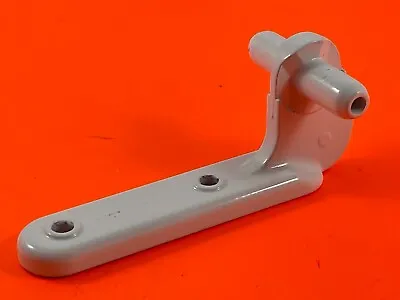 Westinghouse Kelvinator Fridge LH Hinge STM3600WA BJ383V STM5200WA*3 STM3000MA • $59.95