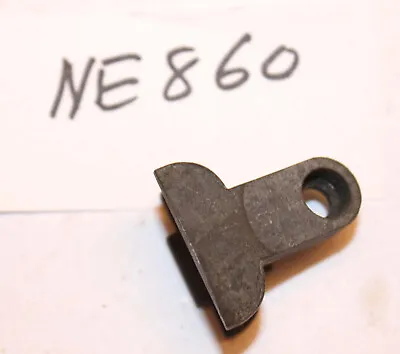 M1 Carbine Recoil Plate Original USGI NOS -#NE860 • $20