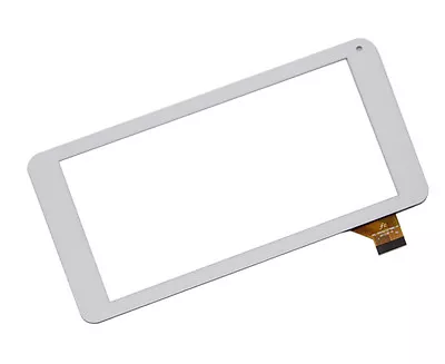 New 7 Inch Touch Screen Panel Digitizer Glass For Archos 70C Cobalt Tablet PC • $7.20