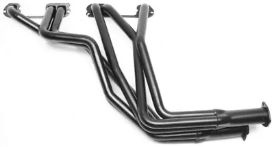 Hedman 69310 Street Headers For 63-79 Chevy GMC Truck SUV With Inline-6 Cylinder • $356.99