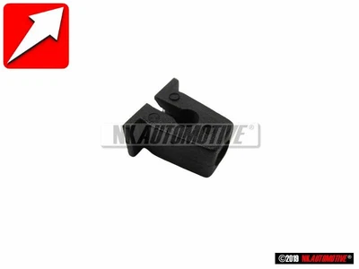 $2.61 • Buy Original VW Insert Nut - 4A0807577