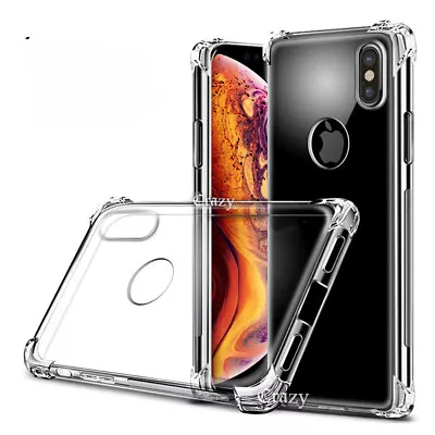 $5.99 • Buy For IPhone 14 13 12 11 Pro Max 8 7 6S Plus XR XS Case Wallet Leather Flip Cover