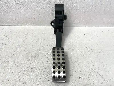 14-18 Mercedes CLA45 AMG W117 Accelerator Gas Throttle Pedal Assembly 1352 OEM • $43.99