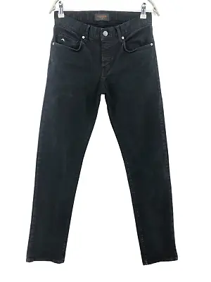 J. LINDEBERG Men DAMIEN Slim Jeans Size W29 L32 • $32.98