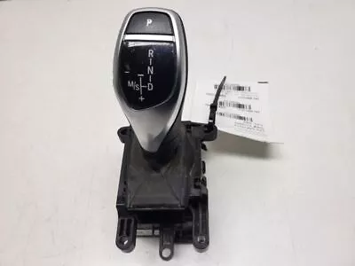 BMW 550I F10 M Sport Transmission Gear Shifter Selector 9 260 974 2011-2016 OEM • $199.95