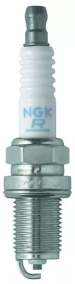 NGK V Power Resistor Spark Plug 6962 BKR6E For Audi BMW Chevrolet MB Volvo • $7.12