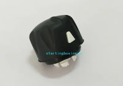 5pcs Volume/Power On/OFF Switch Knob For Motorola GM338 PRO5100 CDM1250 GM140 • $14.98