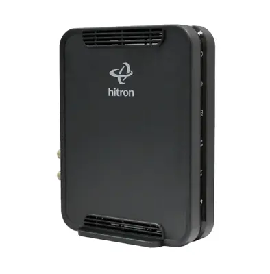 Hitron HT-EMN2 Network Extender Wi-Fi 2x2 MoCA GigE - BRAND NEW SEALED • $14