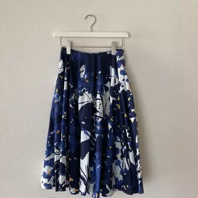 Marni Skirt • $169