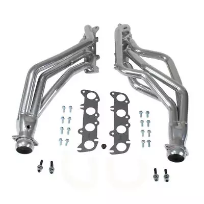 Exhaust Header For 1994-1995 Ford Mustang SVT Cobra 5.0L V8 GAS OHV • $942.99