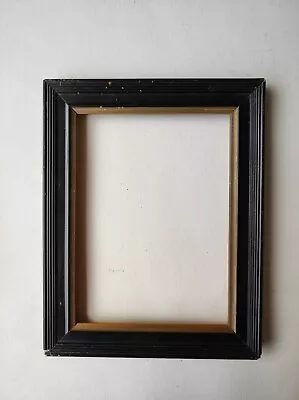 Napoleon III Frame Sheet 15cm X 11 Frame Miniature Engraving Board • £35.88