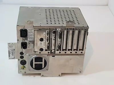 $499 • Buy GE Datex Ohmeda S/5 ADU Module A-ELEC-00 W/ B-CPU4-01 & B-DISP-01 Boards