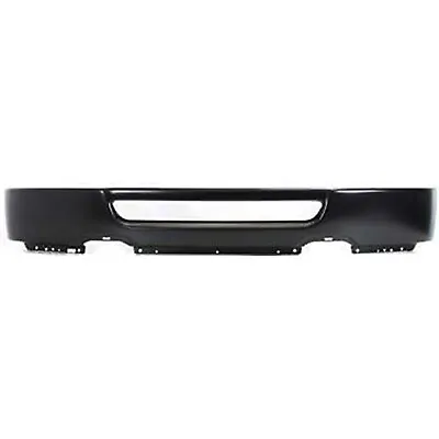 Bumper For 2006-2008 Ford F-150 Truck From 8-9-05 Front Lower Face Bar Paintable • $177.54