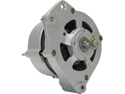 $107.97 • Buy For 1986-1991 Volkswagen Vanagon Alternator API 18938VH 1987 1988 1989 1990