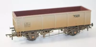 Bachmann Branchline OO 1:76 37-550B POA Mineral Wagon Yeoman Weathered FNQHobbys • $37.68