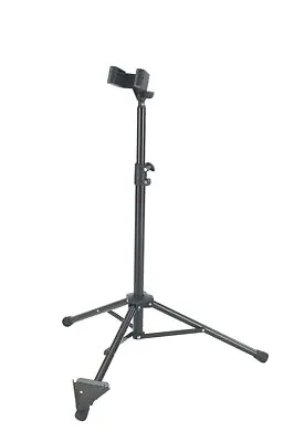 K & M Clarinet Stand [15060] Color: Black • $329.60