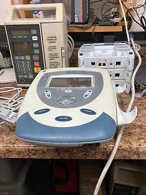 DJO Global Chattanooga Intelect  Ultrasound  2759 • $295