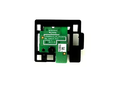 VIZIO M501D-A2R Power Button Board 48.75Q12.011 • $12.95