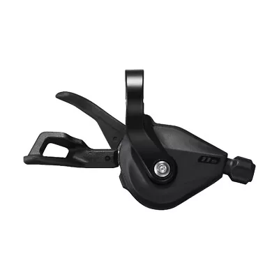 Shimano Deore SL-M5100-R 11 Speed Right Shifter  • $22.48