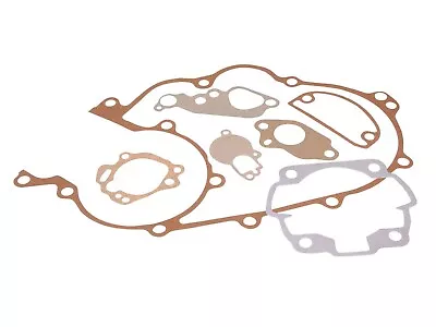 Vespa PX 125 T5 Elestart VNX5T Engine Gasket Set For Vespa T5 125 • $9.98