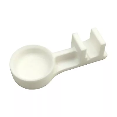 $8.18 • Buy Camera Lens Cap Gimbal Stabler Lock Protective Case Shell For DJI Phantom 3 Pro