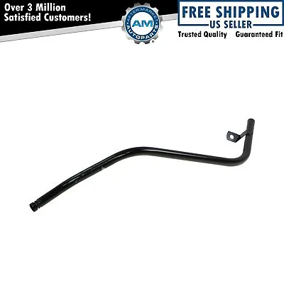 OEM Automatic Transmission Dipstick Indicator Tube For Ford Truck 4.0L 5R55E New • $55.80