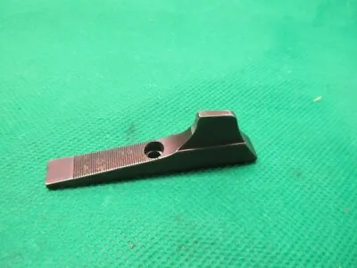 Front Sight For Remington Model 788 Rifle NICE • $14.85