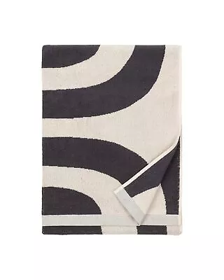 MARIMEKKO - Melooni Cotton Terry Bath Towel Towel  • $73.01