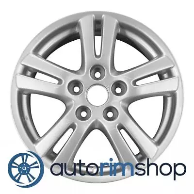 Mazda MPV 2004 2005 2006 16  Factory OEM Wheel Rim • $224.19