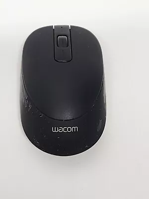 Wacom KC-100-00 Mouse For Intuos 4 / 5 / Pro Drawing Tablet. Mouse Only LOOK • $29.43