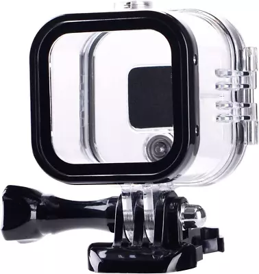 Replacement Waterproof Case Protective HpusingFor Gopro Hero 4 Session 5Session  • $33.48