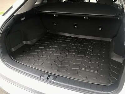 Rear Trunk Cargo Floor Tray Liner Mat For LEXUS RX350 RX450h 2016-2022 Brand New • $58.95