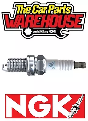 £4.88 • Buy One GENUINE NGK SPARK PLUGS XX FREE POSTAGE XX NGK4626 / BPMR7A