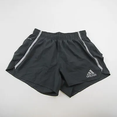 Adidas Athletic Shorts Men's Gray New With Tags • $41.99