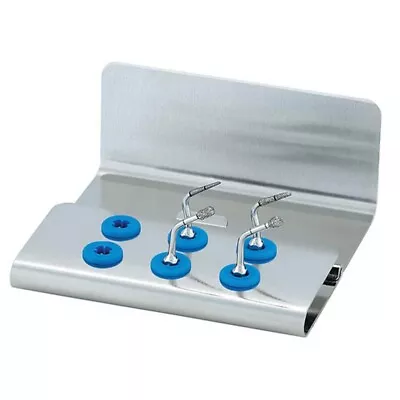 Brasseler VarioSurg Implant Prep Kit • $700