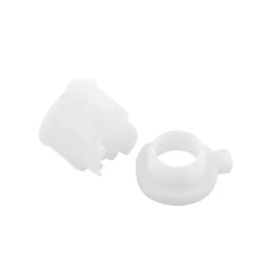 Posi-Temp 1 Handle Tub/Shower Temperature Limit Stop Kit • $5.07