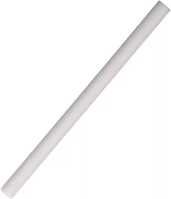 LANSKY TurnBox Ceramic Replacement Rod (Fine) 5 INCH • £9.95