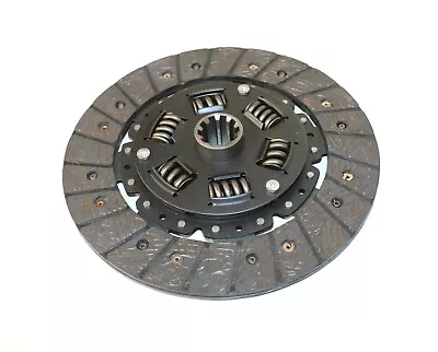 New Clutch Drive Plate Vanden Plas Princess 3 Litre Mkii (va/4985 On) • $86.39