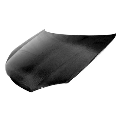 $946.80 • Buy For Volkswagen Jetta 2005-2010 Carbon Creations 105244 Carbon Fiber Hood