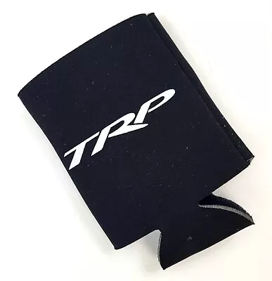 TRP MTB Racing Brakes Koozie Insulated Beer Cooler Sleeve. Mountain Bike  • $10.90